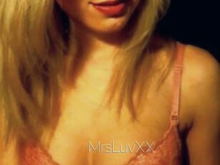 MrsLuvXX
