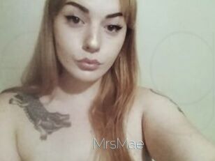 Mrs_Mae