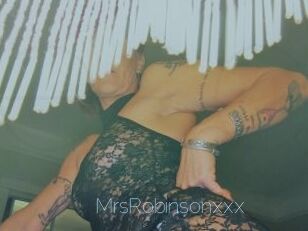 MrsRobinsonxxx