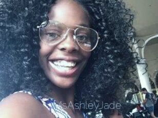 MsAshley_Jade