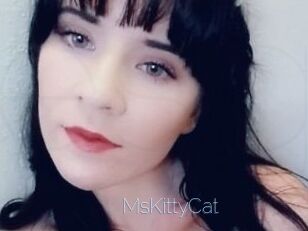 MsKittyCat