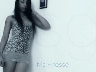 Ms_Finesse