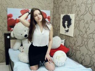 Ms_Katrin