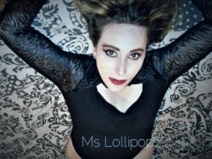 Ms_Lollipop