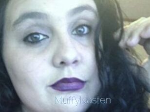 Muffy_Kasten