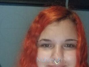Muhlayuh