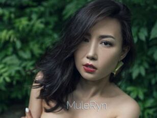 MuleRyn