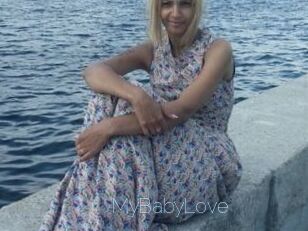 MyBabyLove