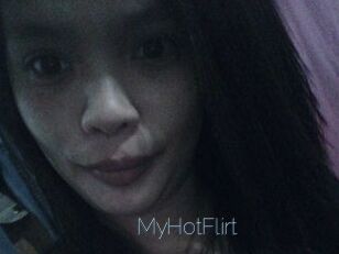MyHotFlirt