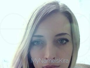 MyNameIsKira