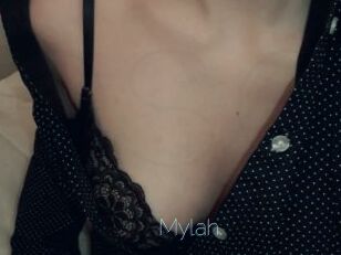 Mylah