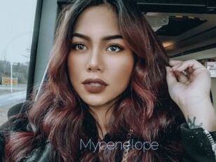 Mypenelope