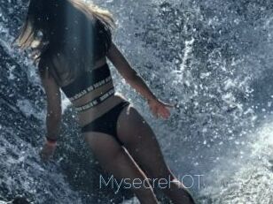 MysecreHOT
