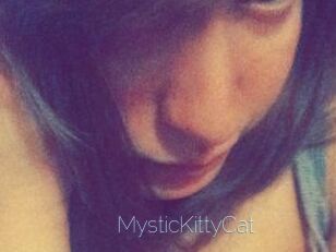MysticKittyCat