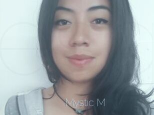 Mystic_M