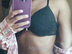 Mystiquee