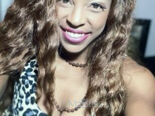 MzBliss