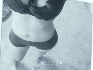 MzBuckie