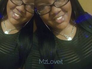MzLoveit