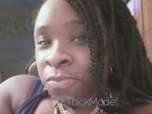 Mz_ThickModel