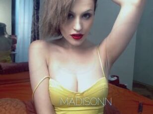 _MADISONN