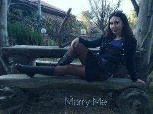 _Marry_Me