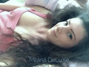 _Milana_DeLuXe_