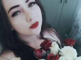 _MissIness_