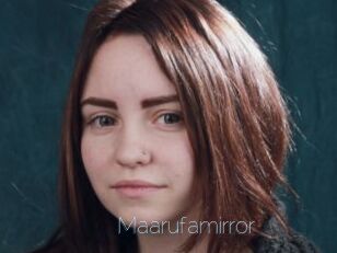 Maarufamirror