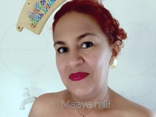 Maaya_milf