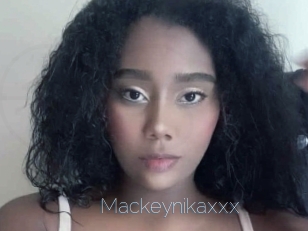 Mackeynikaxxx