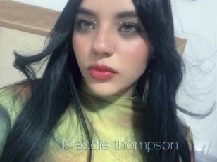 Maddie_thompson