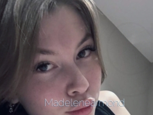 Madelenearmond