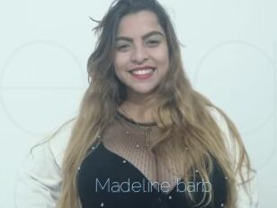 Madeline_barb