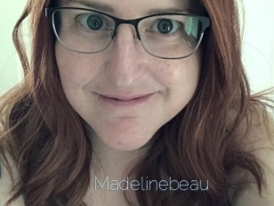 Madelinebeau