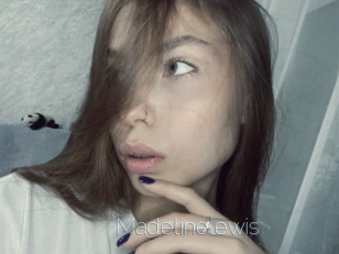 Madelinelewis