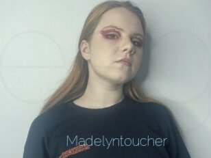 Madelyntoucher