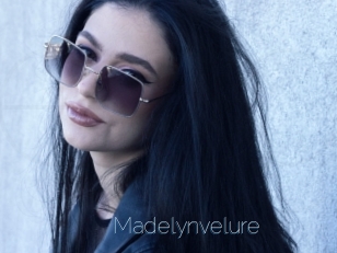 Madelynvelure