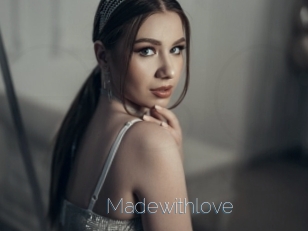Madewithlove