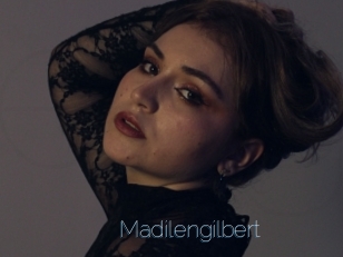 Madilengilbert