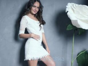Madinochka