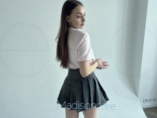 Madisoncare