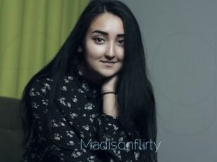 Madisonflirty