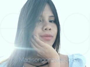 Madisongonzales303av