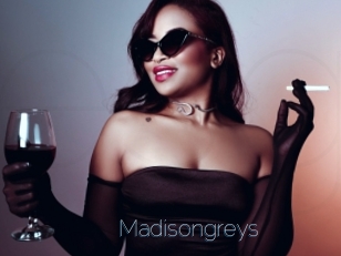 Madisongreys
