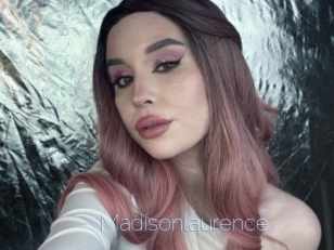 Madisonlaurence