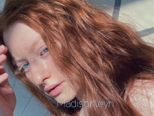 Madisonleyn