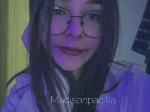 Madisonpadilla