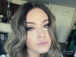 Madisonrae69