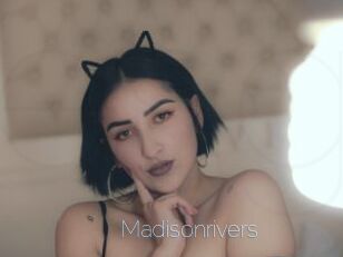 Madisonrivers